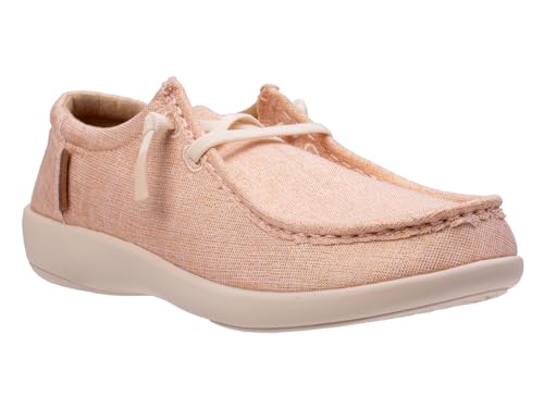Image of Revitalign Womens Carefree