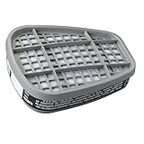 ARC-POWER (MMM7046) Organic Vapor Cartridge