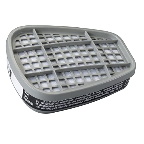 ARC-POWER (MMM7046) Organic Vapor Cartridge