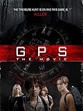 GPS