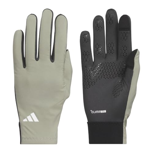 ランニング グローブ ユニセックス」の人気商品一覧 | 安い商品を通販