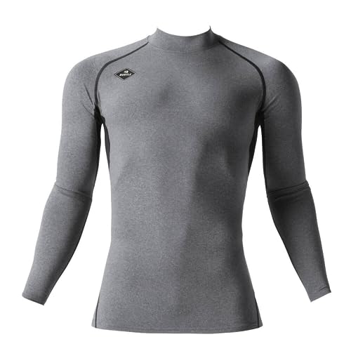 [BURTLE] [�o�[�g��] �C���i�[�V���c ���� �C���i�[ �z�b�g�t�B�b�e�b�h ���j�Z�b�N�X 4091 �R���v���b�V���� L 52�o�[�N