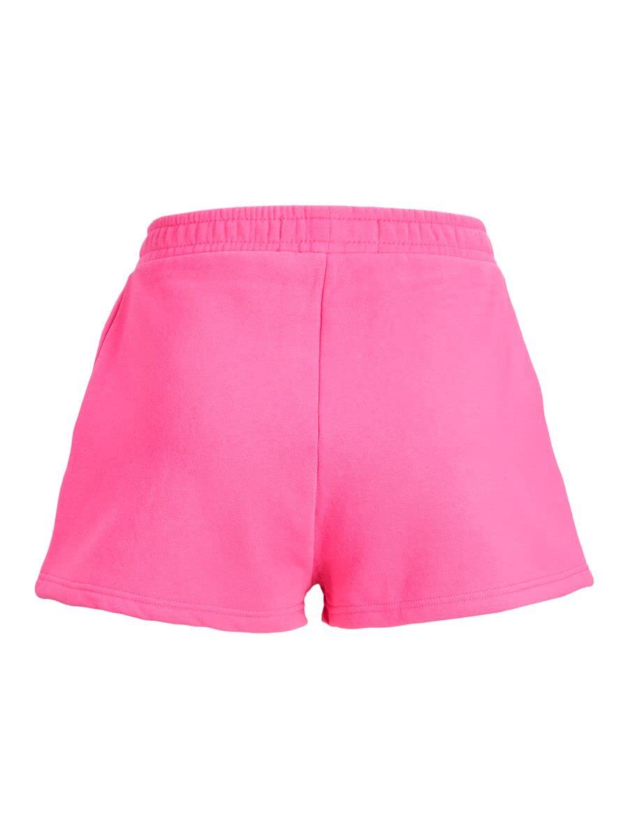 JJXX Jjxx Jxabbie Hw Rlx Every Brush Shorts Sn - Shorty Kobiety