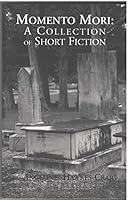 Mori: a Collection of Short Fiction 1891470728 Book Cover