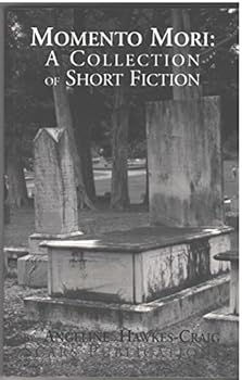 Paperback Mori: a Collection of Short Fiction Book