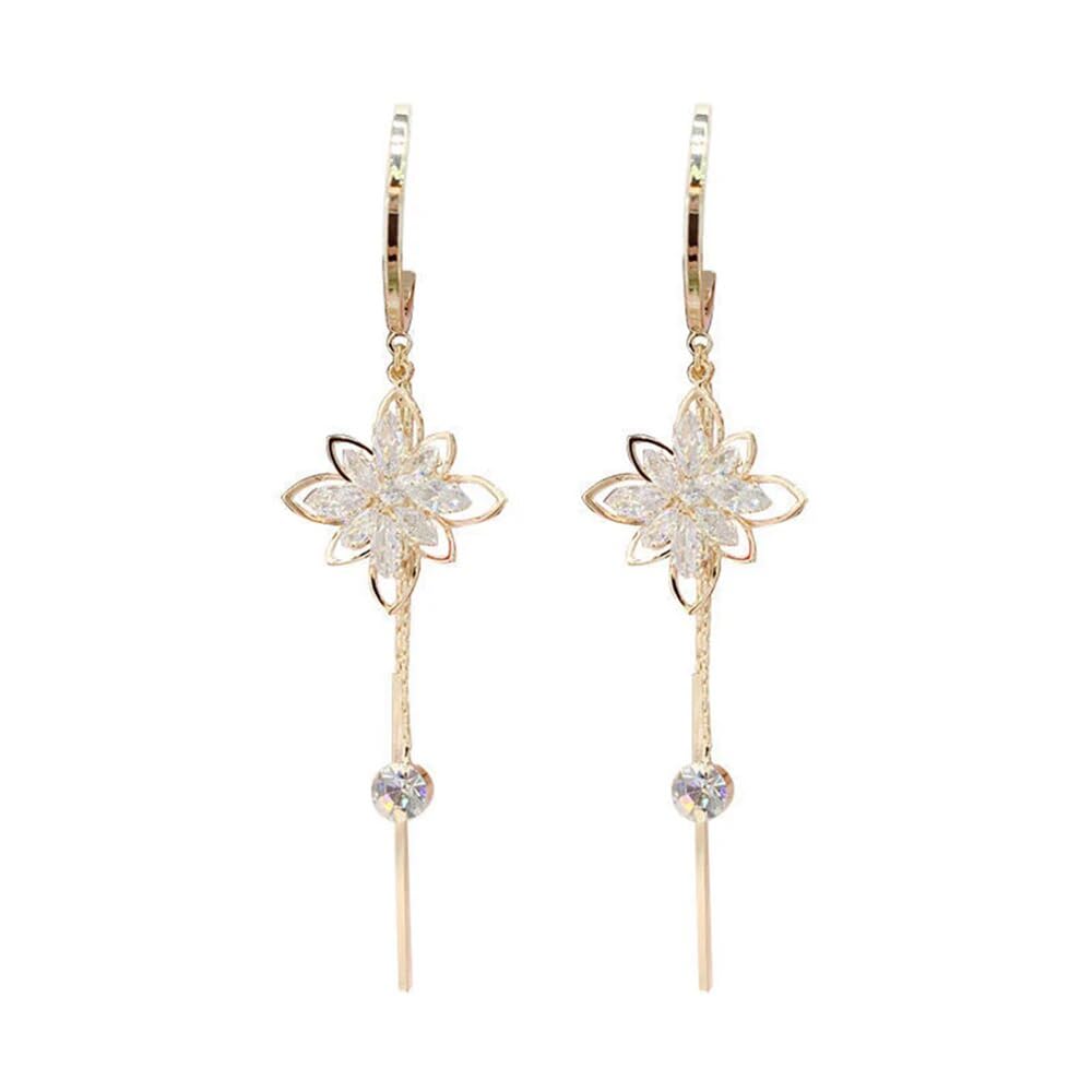 See full amazon price history chart for Shining Diva Fashion Latest Stylish Earrings for Women and Girls (15099er) Shining Diva Fashion Latest Stylish Earrings for Women and Girls (15099er) (B0CNH521DL) Amazon Price History, Amazon Price Tracker