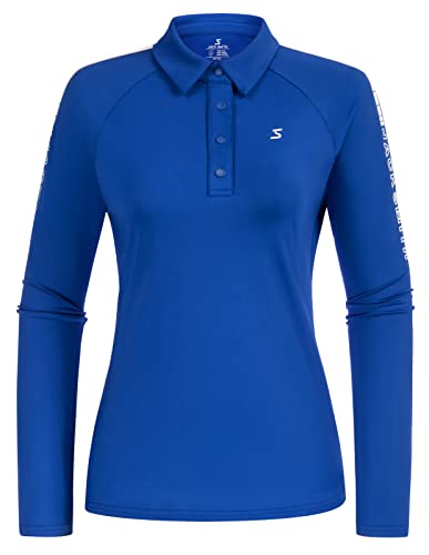 JACK SMITH Schneeanzug Damen Sport Jacke Tennis Jogging Jacke Blau M 287A22-02 Cover