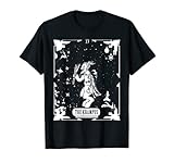 Photo Gallery goth gotico occulto vintage tarocchi krampus raccapricciante halloween maglietta Photo Gallery goth gotico occulto vintage tarocchi krampus raccapricciante halloween maglietta