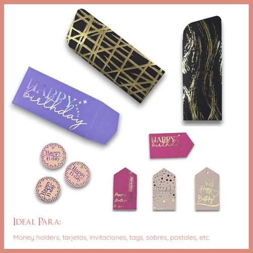 Repostería Y Gourmet, Video Games Imagen adicional