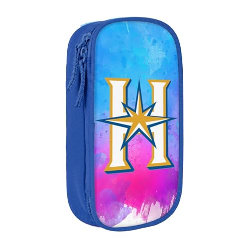 kC{nt@C^[Y yP[X M M e [ y j̎q ̎q Љl w w Zp wj Blue