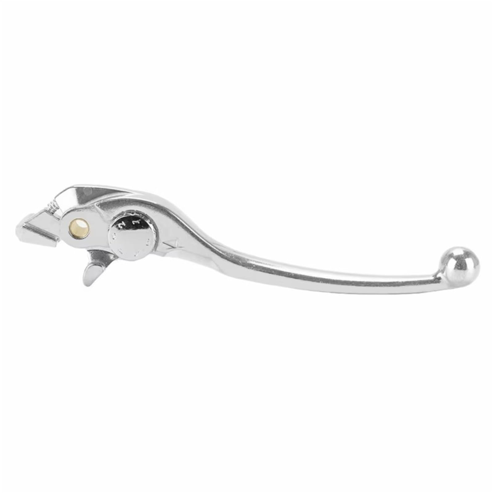KOEHXJ Brake Clutch Levers Motorcycle Brake Handle Lever for NC 700 750 S X DCT CTX for 700D for VFR for 800F for 1200X for CB600F for Hornet for CRF 1000L CBR 500R