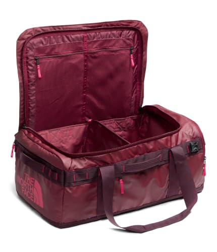 Image of THE NORTH FACE Unisex Base Camp Voyager