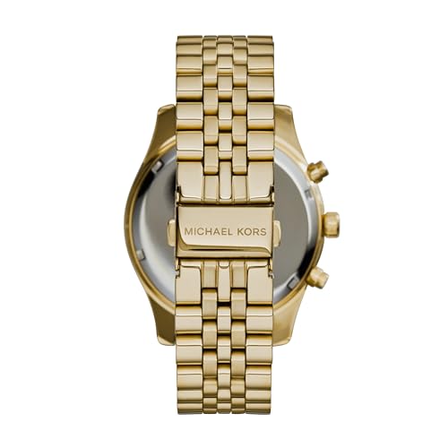 Michael-Kors-Watches-Lexington-Watch