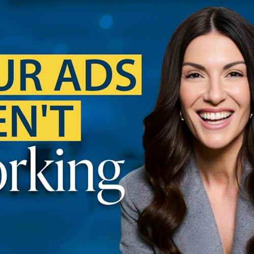 How to Cover Your Ad Spend Before Your Next Launch