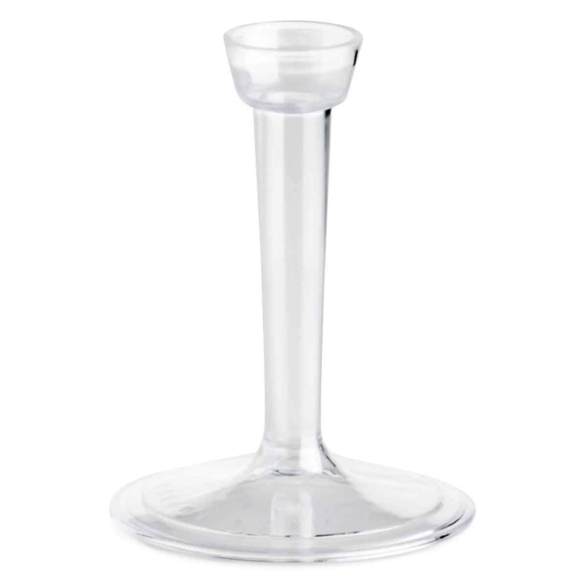 PZ 50 CALICE FLUTE TRASPARENTE CHAMPAGNE BICCHIERI PROSECCO TRASPARENTI HAPPY HOUR APERITIVO APERICENA