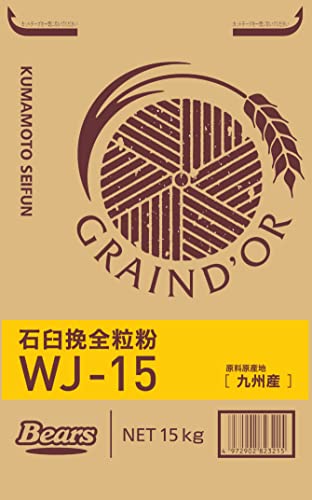 F{ y ͕ z ΉP҂  WJ-15 15kg BY Ɩp 