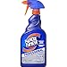 Spot Shot Professional Instant Carpet Stain Remover with Trigger Spray, 32 OZ