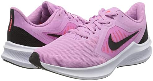 nike wmns downshifter 10