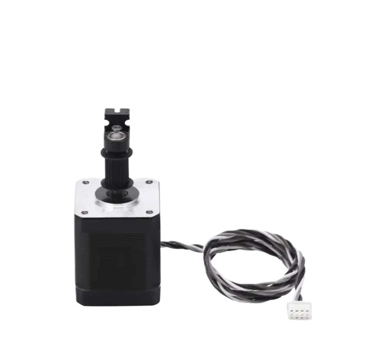 Compatibile con Bambu Lab, gruppo motore XY H2D | Movimento XY, azionamento stabile, gruppo motore, parti della stampante 3D, H2D, sistema di trasmissione a cinghia