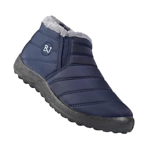 [YAYUPLUS] Xm[u[c N h V[gu[c jp Y fB[X h C u[c ZC JWA ~ EH[LO H~  (u[, l, 23.5 cm, l, {̌C̃TCY@)