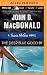 The Deep Blue Good-By (Travis McGee Mysteries)