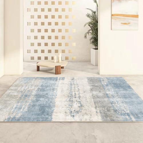 �uFrisence�v���O �J�[�y�b�g �􂦂� �V���M�[���O ���� �}�C�N���t�@�C�o�[ �ӂ�ӂ� ���炩�� ����~�ߕt�� �h�� �h�� ���g�[�Ή� �z�b�g�J�[�y�b�g�Ή� �I�[���V�[�Y�� �y�b�g�Ή� �k���� ���r���O �Q�� �q������ �_�C�j���O 120×160