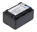 Produktbild Amsahr Digital Replacement Battery for Panasonic VW-VBT190, HC-V Series HC-V110, HC-V130, V160, V180
