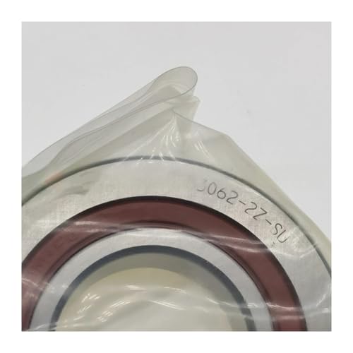 Roulement direction moto 30x62 BSB3062-2Z-SU sans point dur