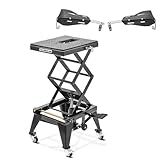 husqvarna sms 630 manual Caballete elevador ConStands Moto Cross Lift XL. Datos técnicos: Superficie de apoyo 36 x 41 cm; Altura mín. 31 cm; Altura máx. 77 cm; Peso aprox. 33 kg; Capacidad de carga max. 135 kg