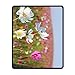 Produktbild Whecom Premium Mauspad Gaming for Computers Autumn Beauty in Nature Mauspad Gaming Computer Mouse Mat