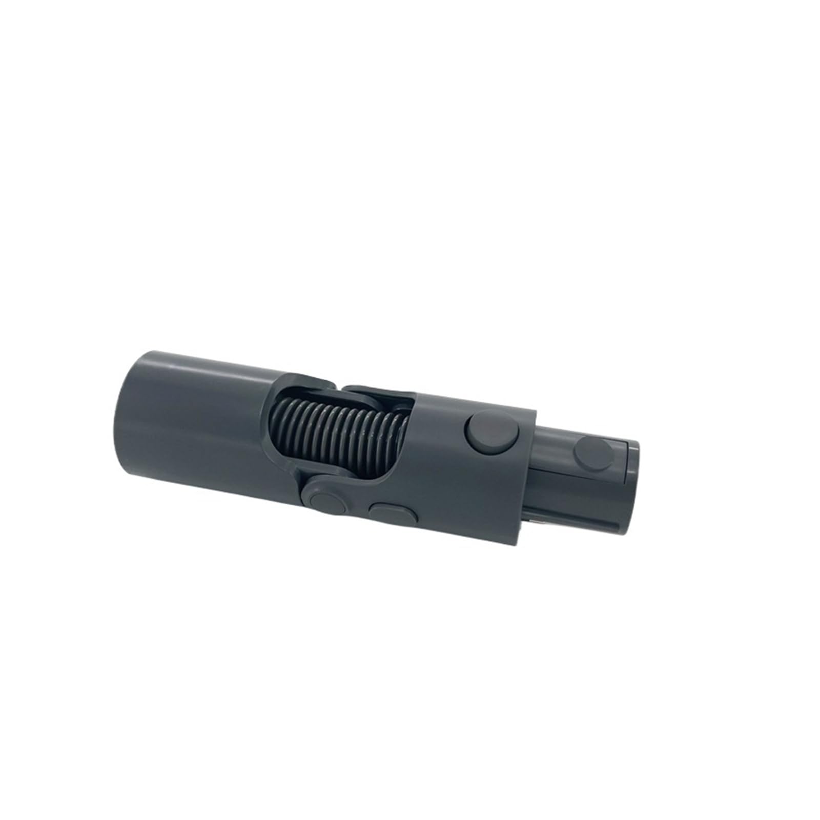 Adaptateur de tête aiguille large pour Dreame R20, R20 Pro, T10 et T20