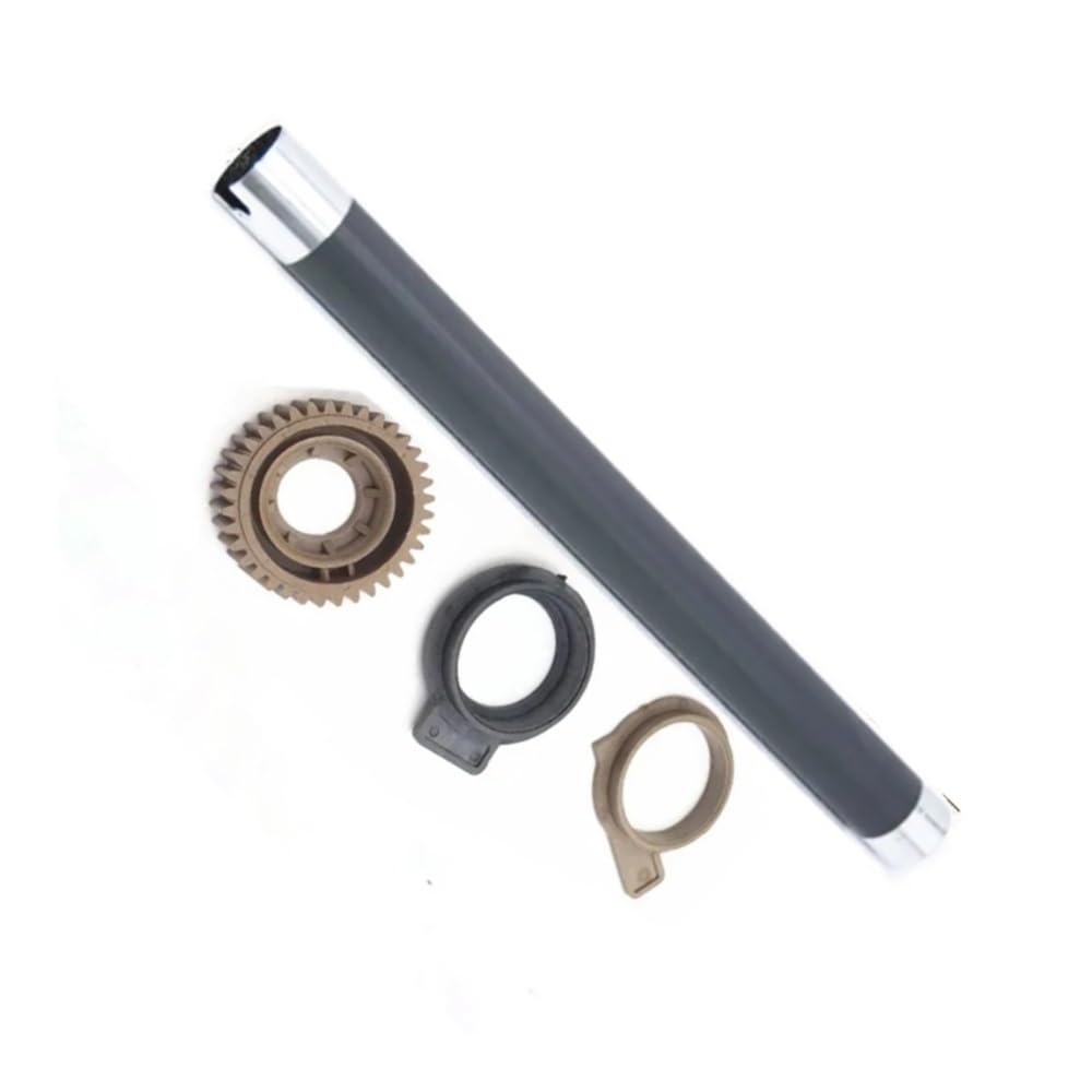 Engrenages FS1028 de fusion pour stopper le bruit et bourrage sur M2030DN M2535 - 5