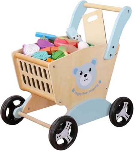 艟 qp VbsOJ[g xr[EH[J[ mߋEH[J[ ܂藧 sK ᔠ av[g j̎q ̎q (X^C1,u[)