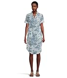 royal robbins highlands cowl frauen - wollpullover HEIQ FLECKEN AWAY: Innovative Technologie hält verschüttete Flüssigkeiten und Schmutz fern und sorgt für eine einfache Reinigung nach jedem Ausflug.