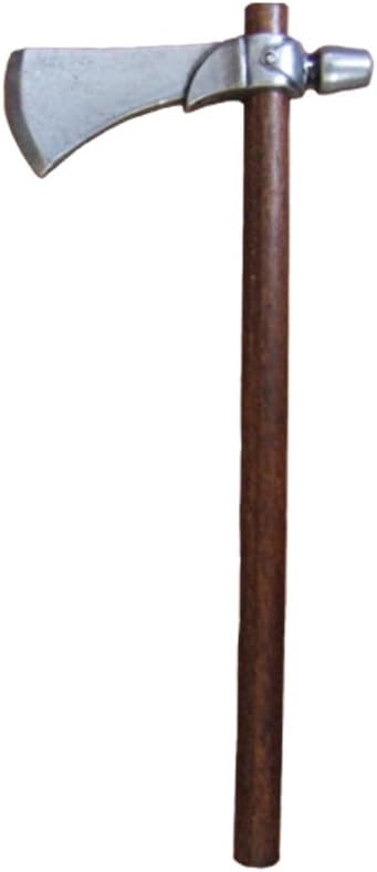 DENIX DENIX 3071 Medieval Axe Miniature