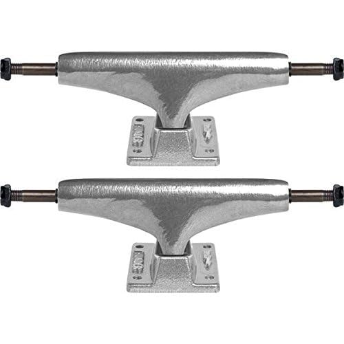 Amazon.com : Thunder Trucks 149 Team High Polished Skateboard