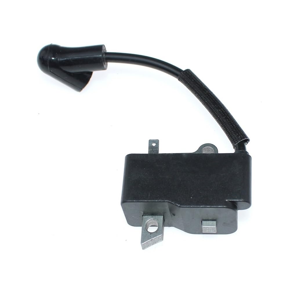 Bobina de encendido soluciona fallos de arranque en motosierra PP5020AV PP4818A 545202701
