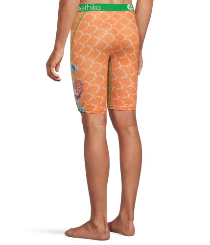 ethika Men's Botaness3