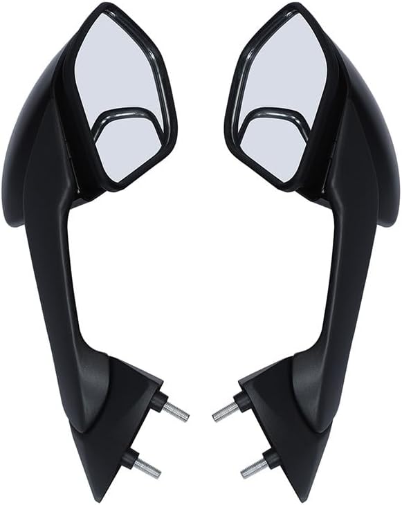 8号大 真作WISH速水御舟「春池温」木版画 証明シール 横山大観 0 真