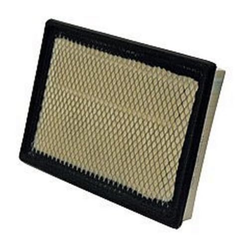 WIX 42843 Air Filter Panel