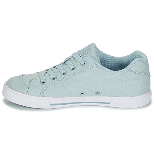 DC Shoes 303226-ltb