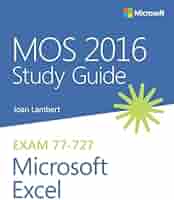 Microsoft Office Specialist 2016 6種 Microsoft Office Specialist Word 2016 対策テキスト& 問題集
