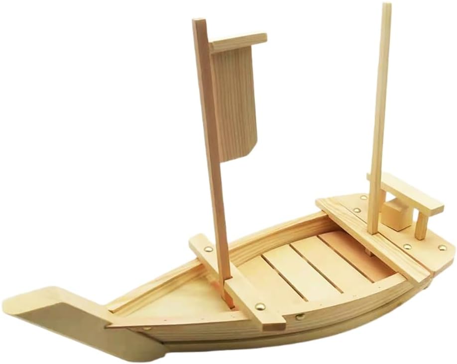 激レア】2002年 ワールドカップ KOREA JAPAN シリアルあり 激レア 2002