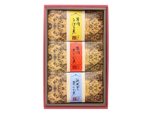 ؑ]H ϔ lߍ킹 70g 3  a Zbg p Mtg  u ڂ ב哤_炩