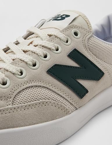 Image of New Balance Men PROCTI Sneaker