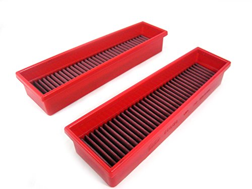 Image of BMC (FB654 /20) High Performance Air Filter