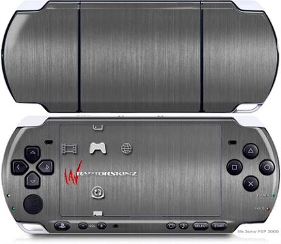 Nintendo Switch PSP3000 Nintendo Switch vs Sony PSP 3000: What is the difference?