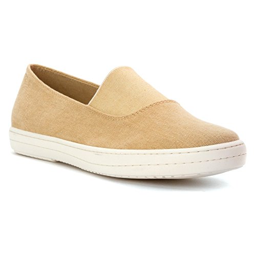 ME TOO Womens Sneaker3