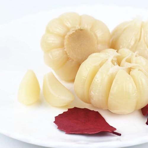 ʕf f ? 200g/ [f H ?Af ? H A ? ؐH z[ jjN ɂɂ̉Ђ ÃjjNЂ܂ (2)