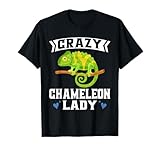 Chameleon Gifts